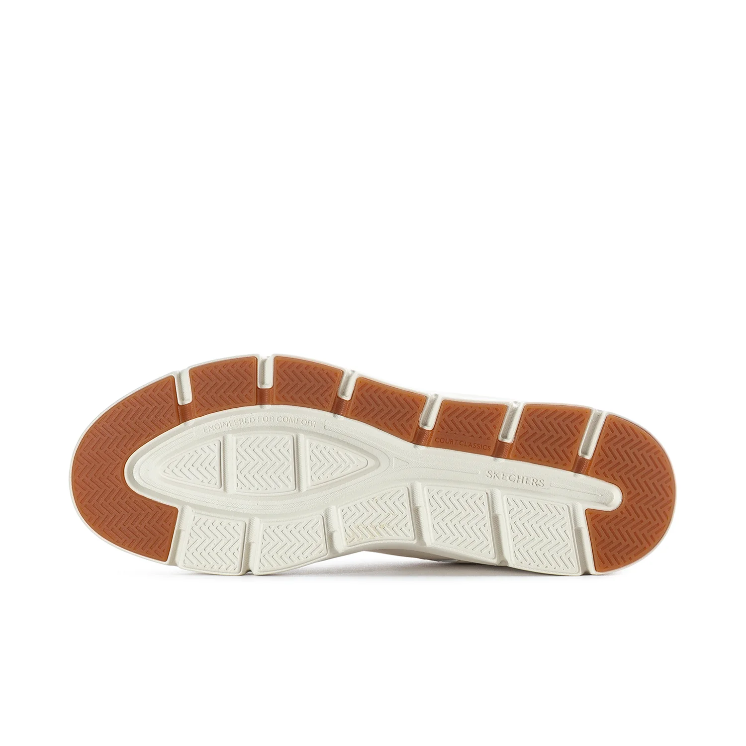 Stryde Cup Roades Slip Ins - Mens - Image 6