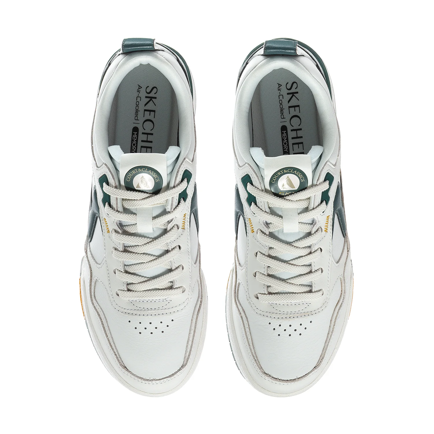 Recoil Targon - Mens - Image 3