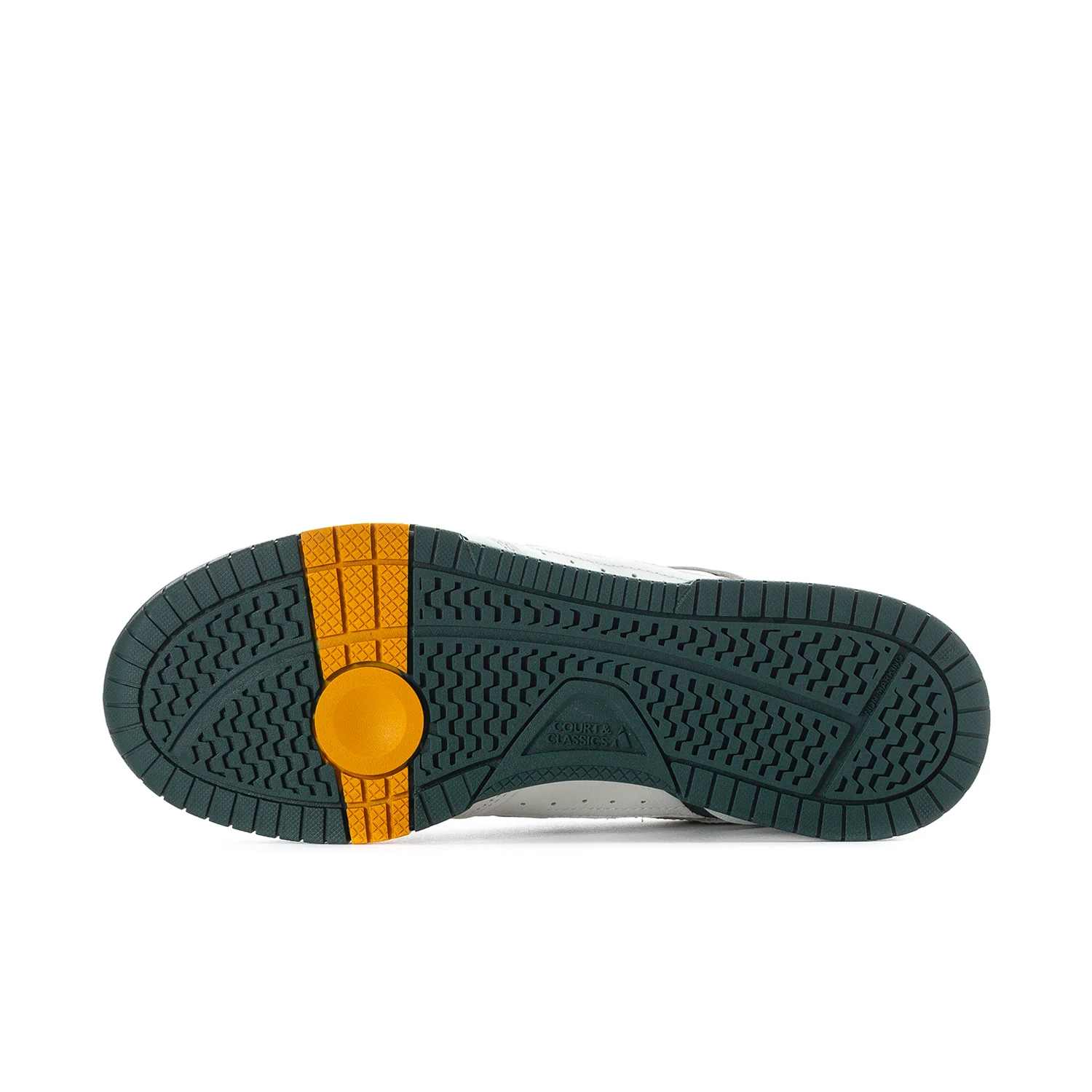 Recoil Targon - Mens - Image 6