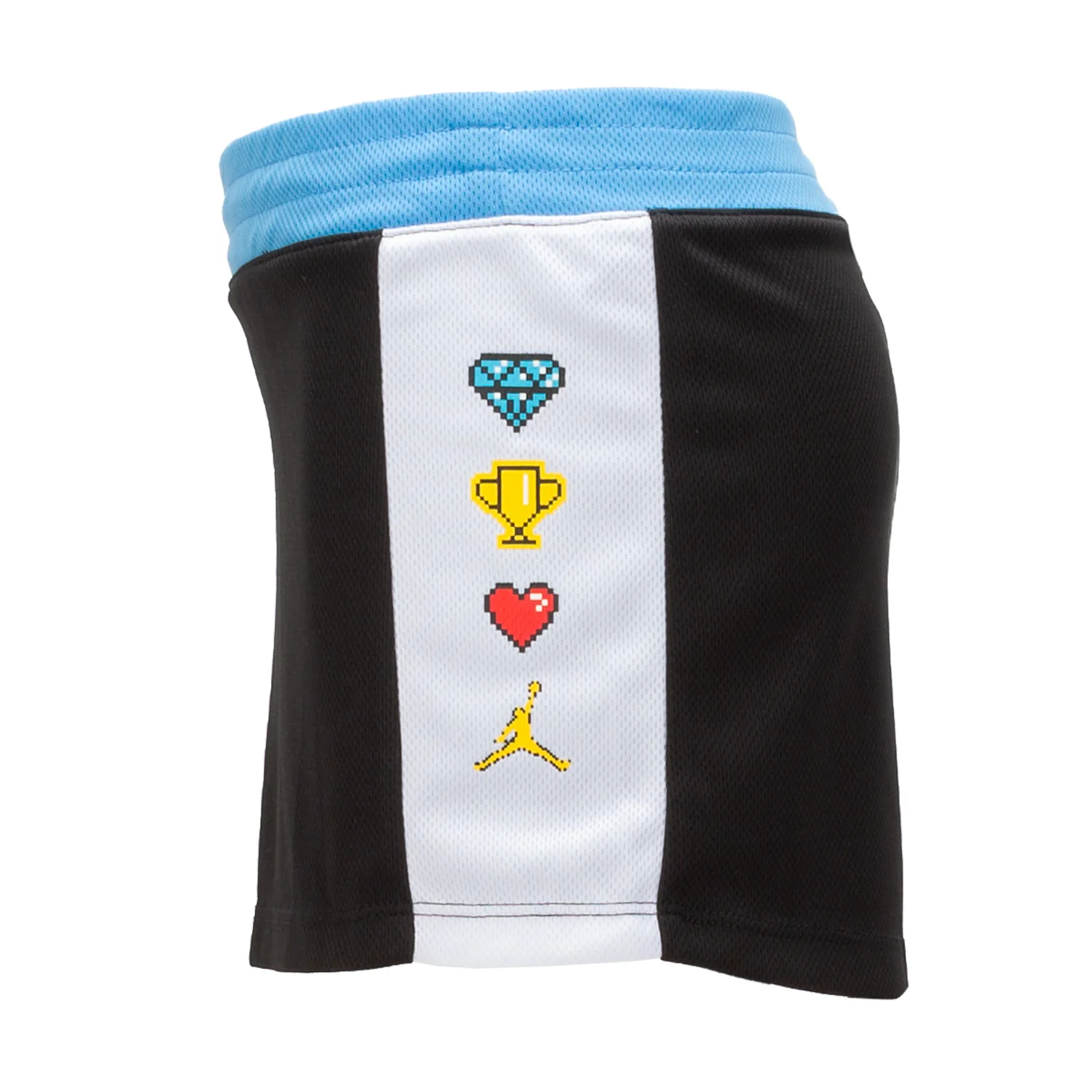 Childrens Day Skort Set - Toddler - Image 3