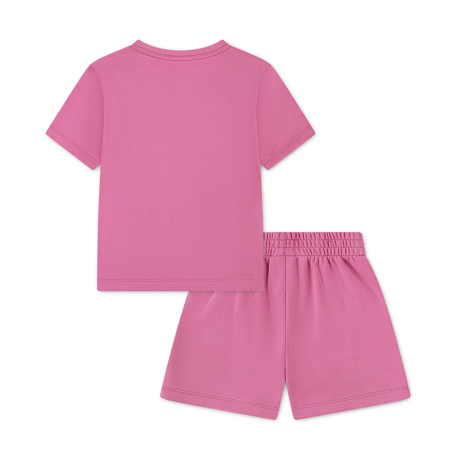Club Short Set - Toddler - Image 2