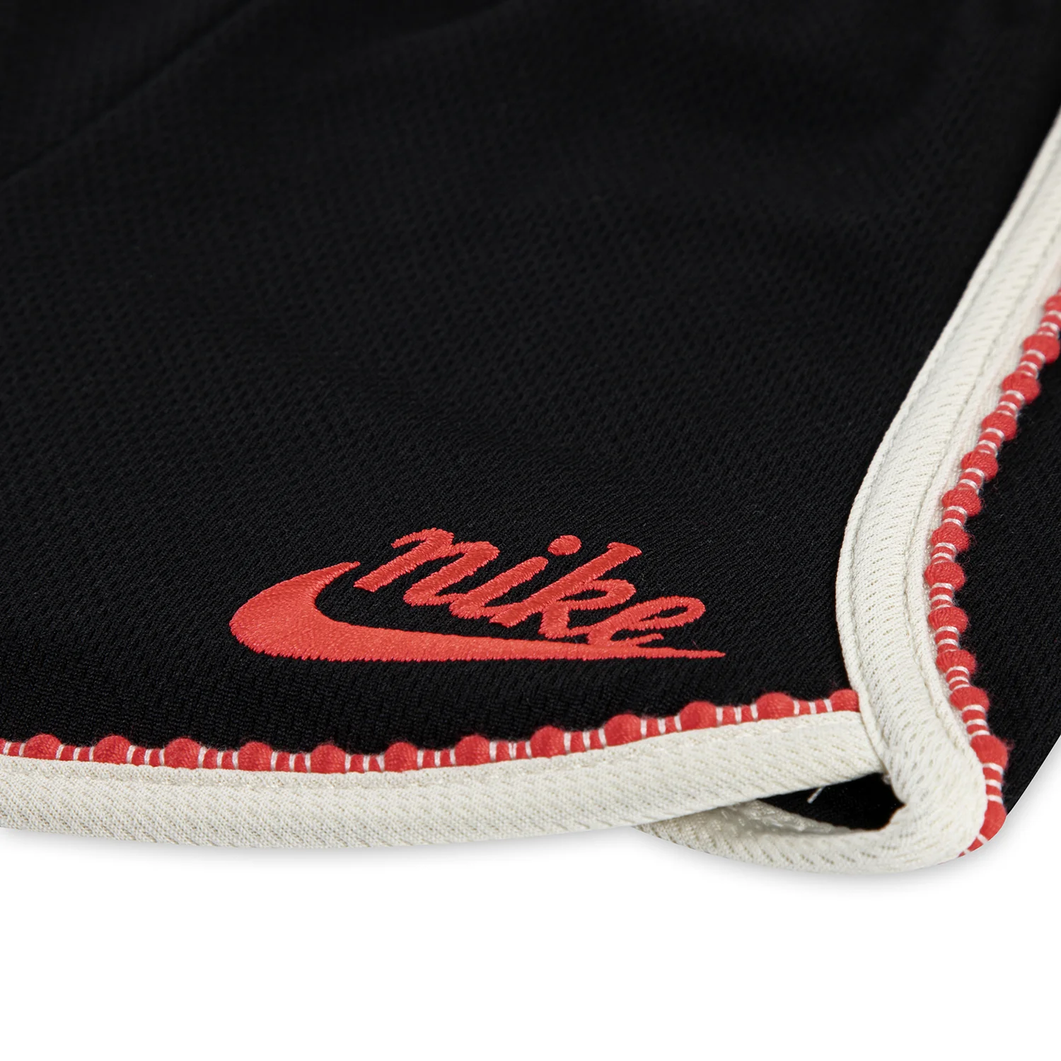 Lifestyle Sprinter Short Set - Toddler - Image 3