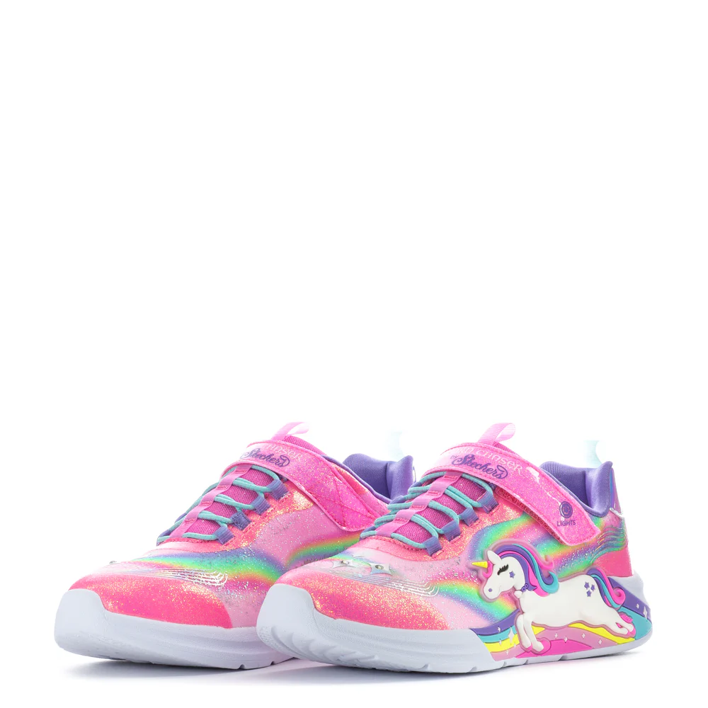Unicorn Chaser - Kids - Image 3
