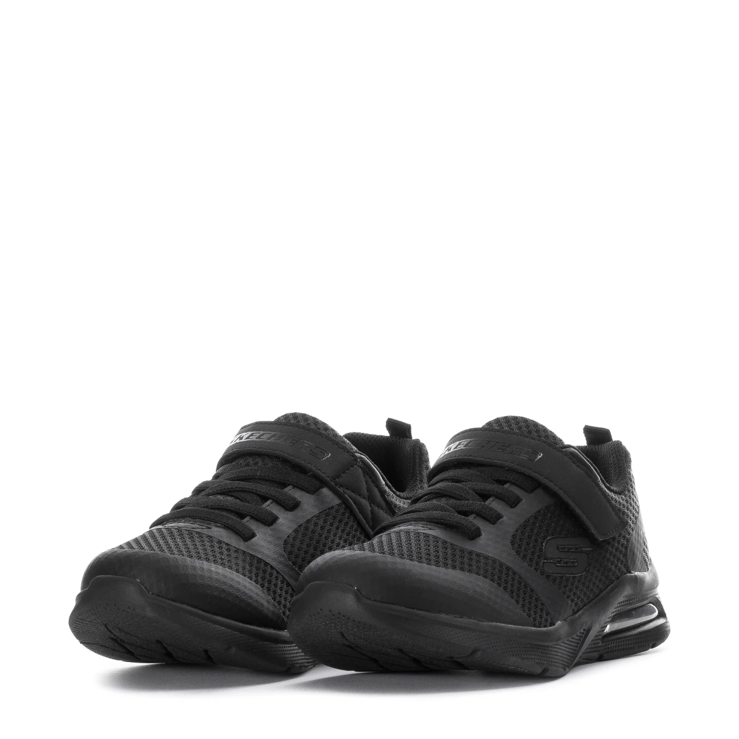 Microspec Max Wide - Kids - Image 3