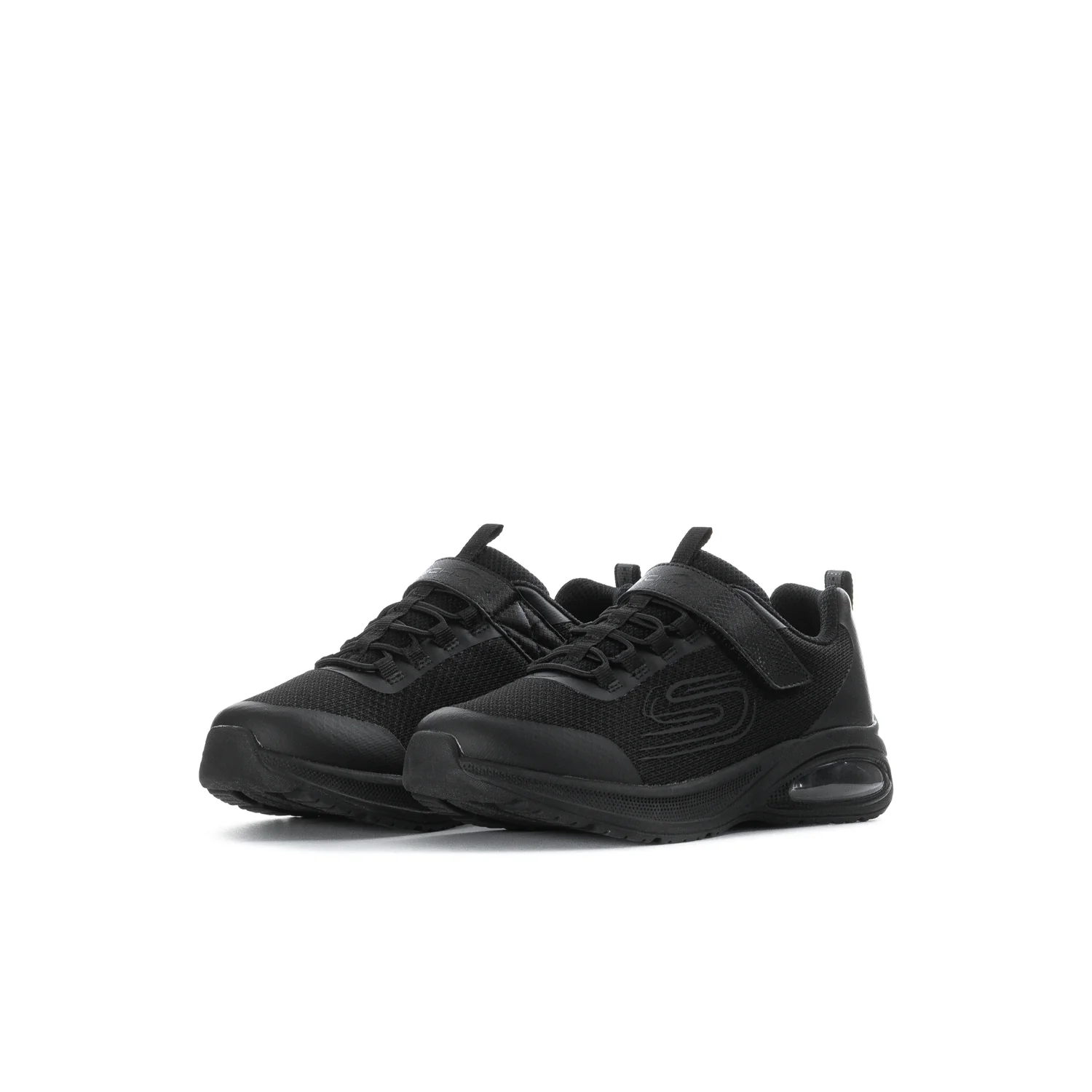 Microspec Max Wide - Kids - Image 2