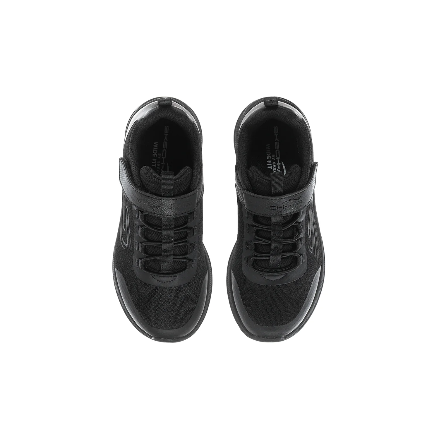 Microspec Max Wide - Kids - Image 3
