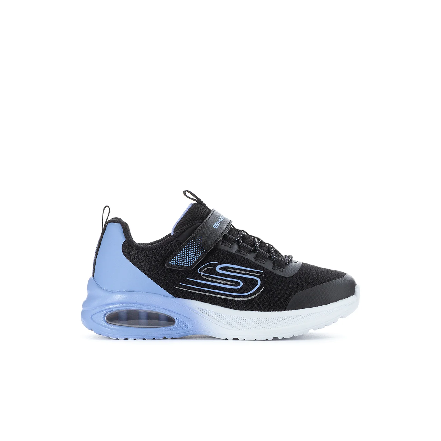 Microspec Max Wide - Kids