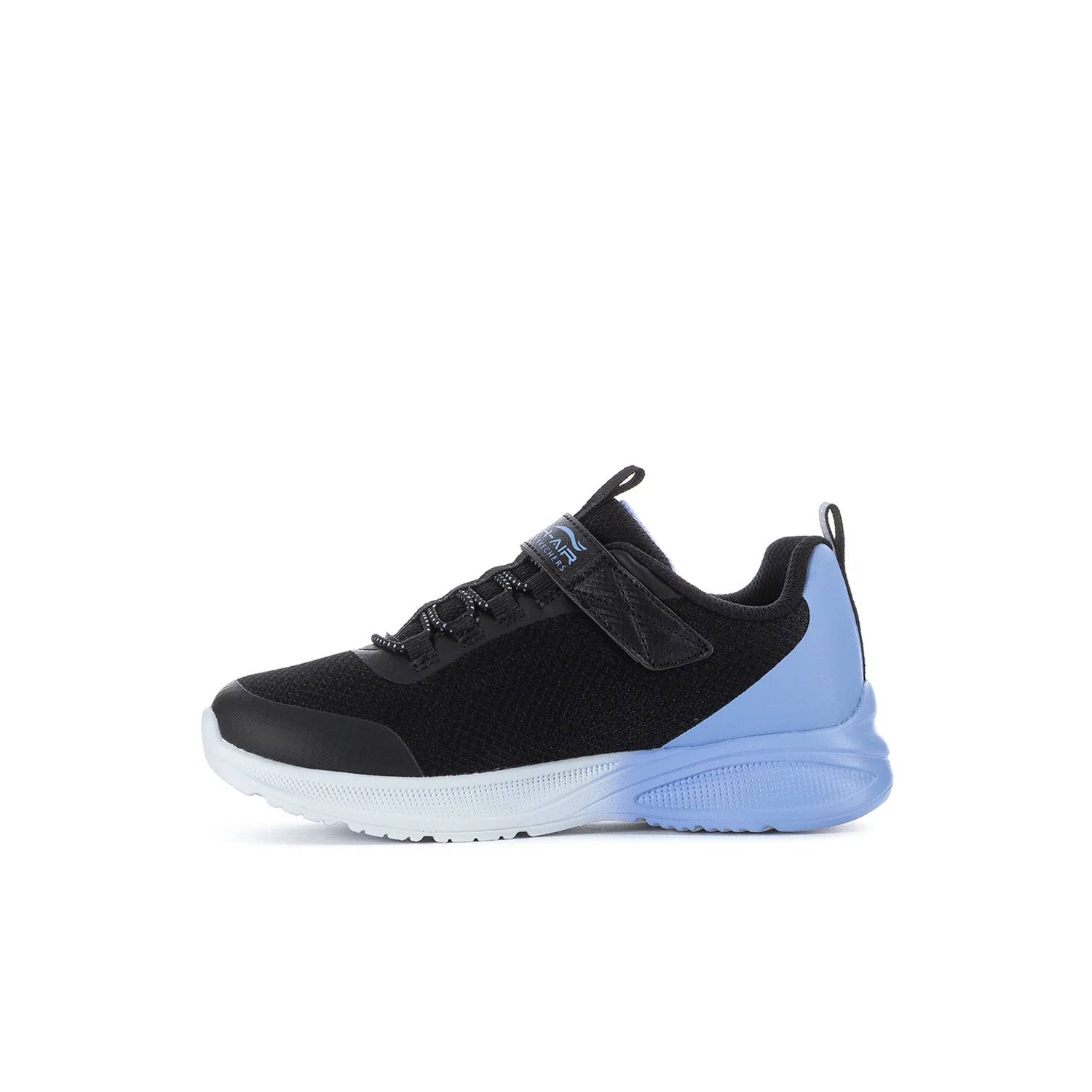 Microspec Max Wide - Kids - Image 5