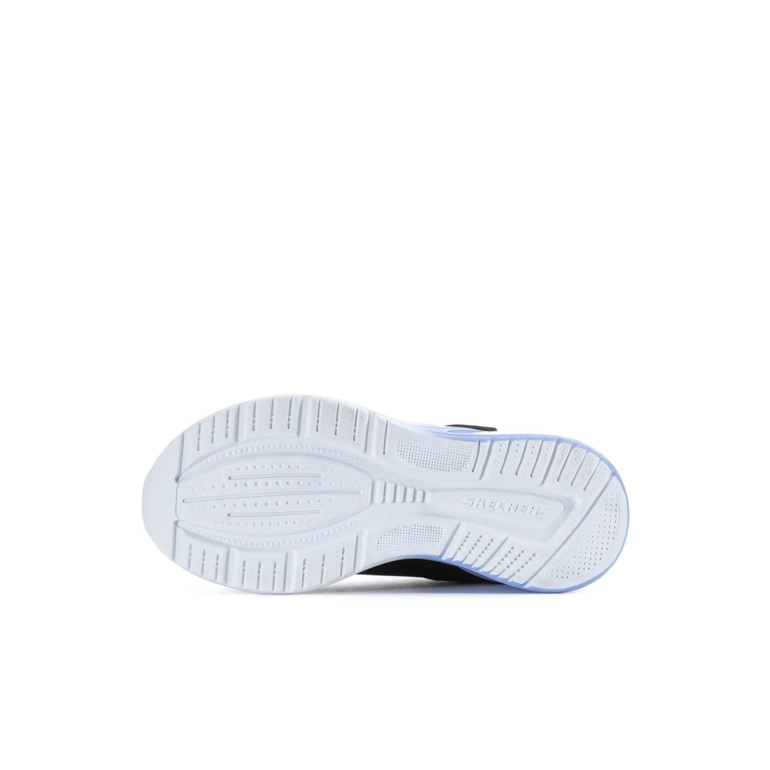 Microspec Max Wide - Kids - Image 6
