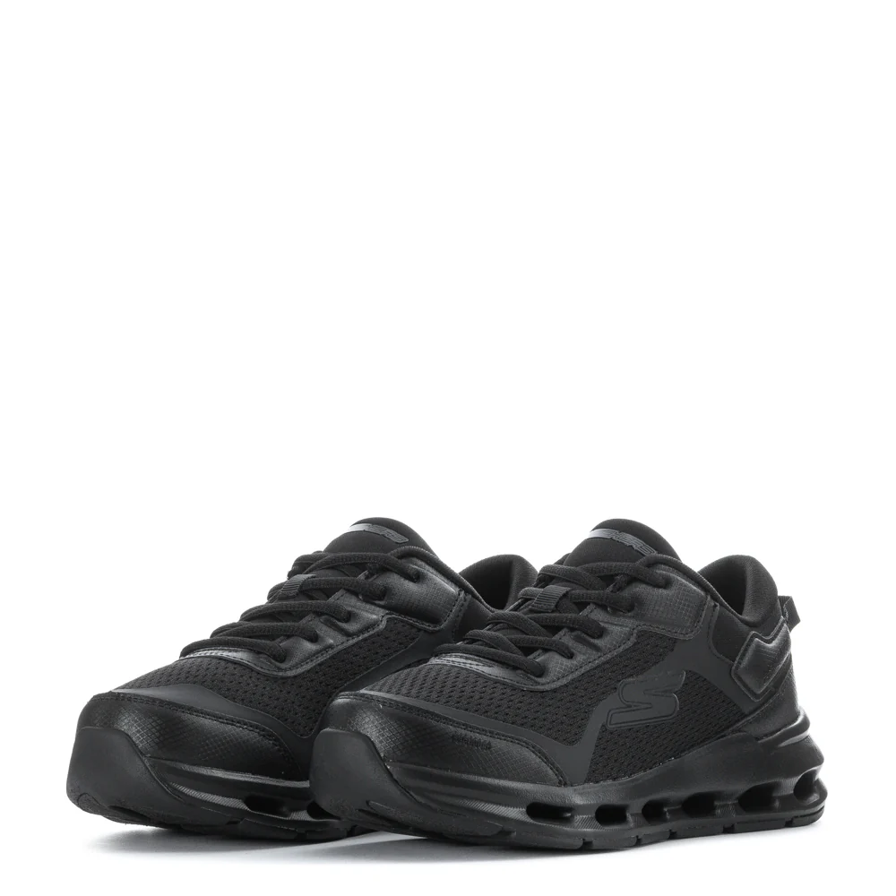Glide Step - Youth - Image 3