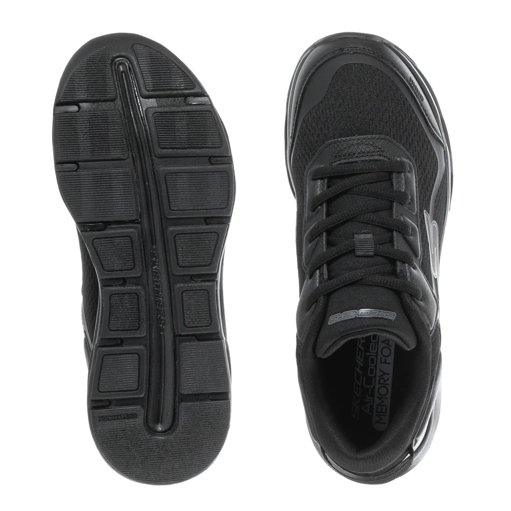 Glide Step - Youth - Image 4