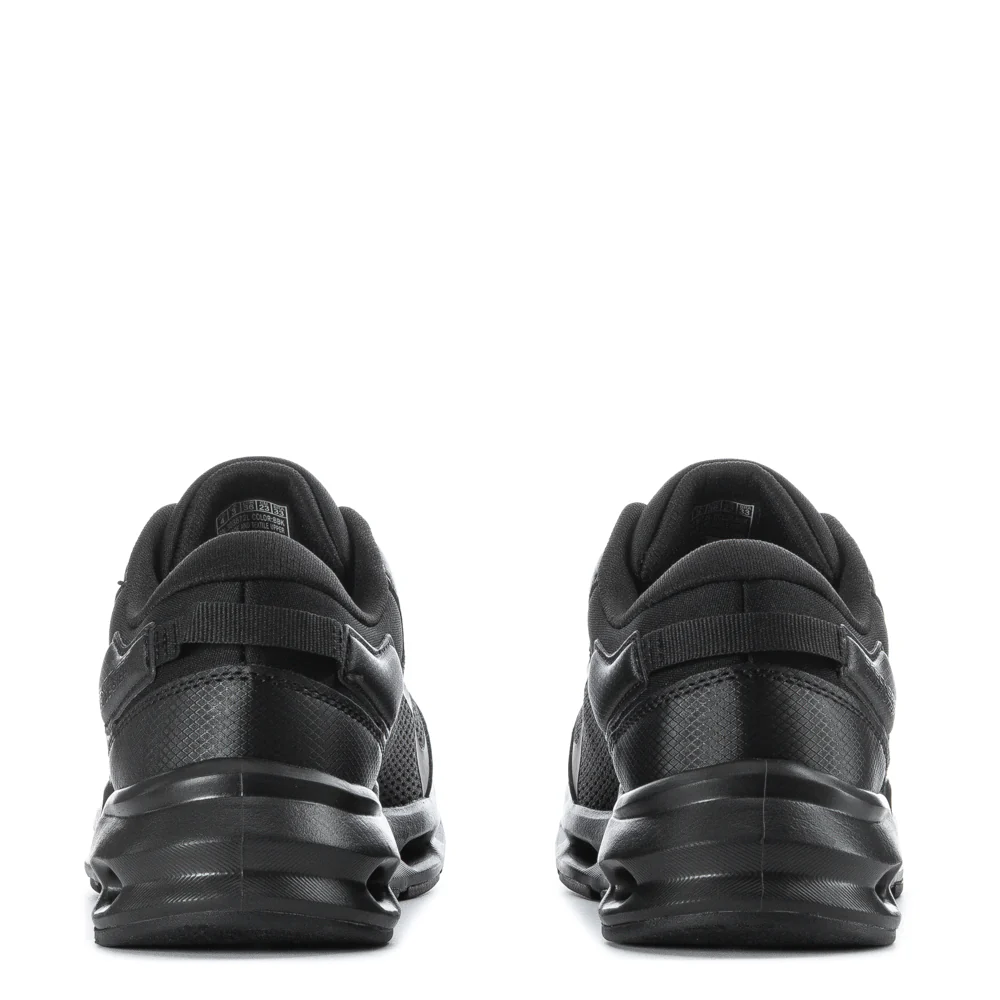 Glide Step - Youth - Image 5