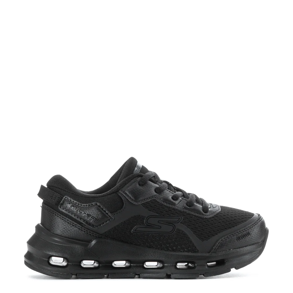 Glide Step - Kids