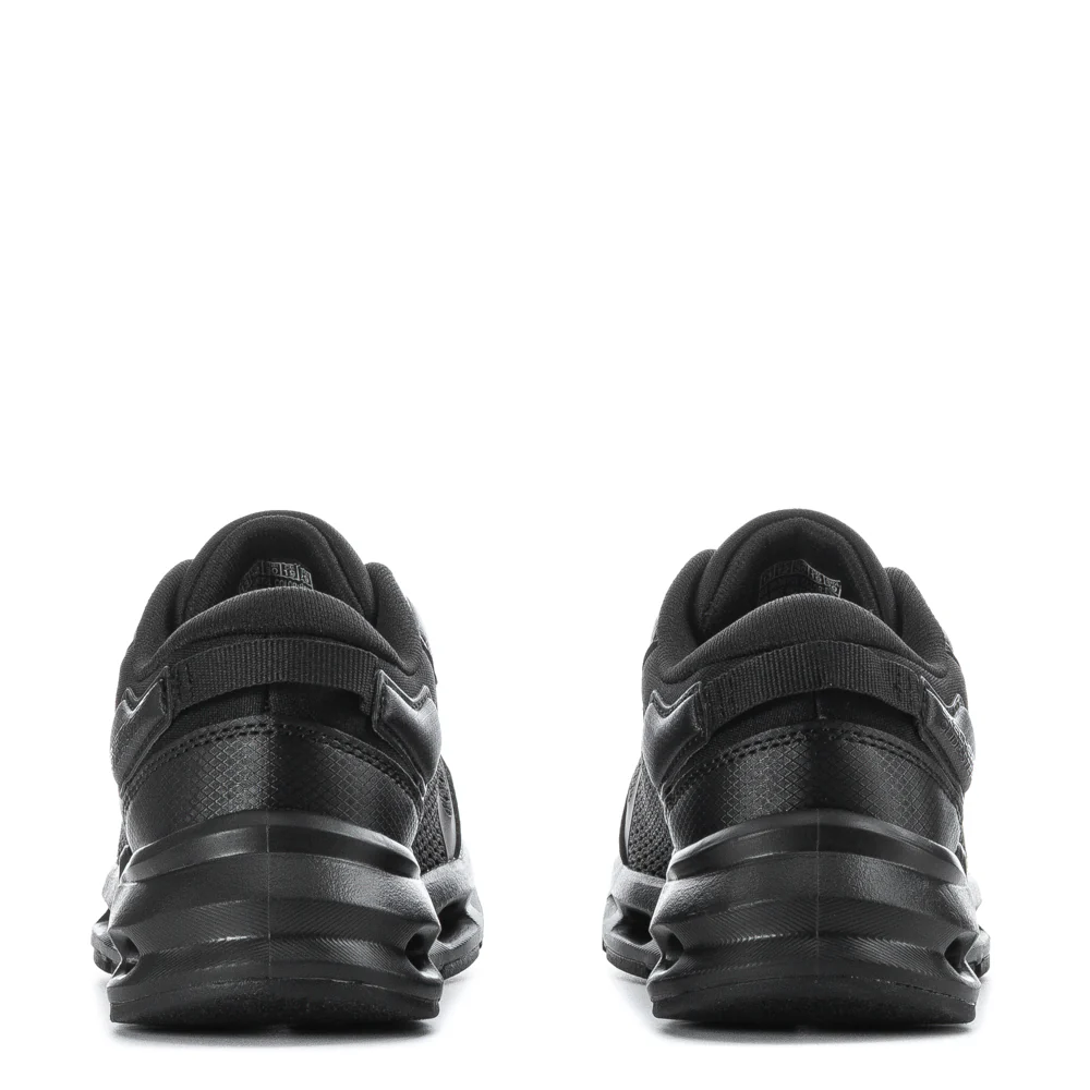 Glide Step - Kids - Image 5