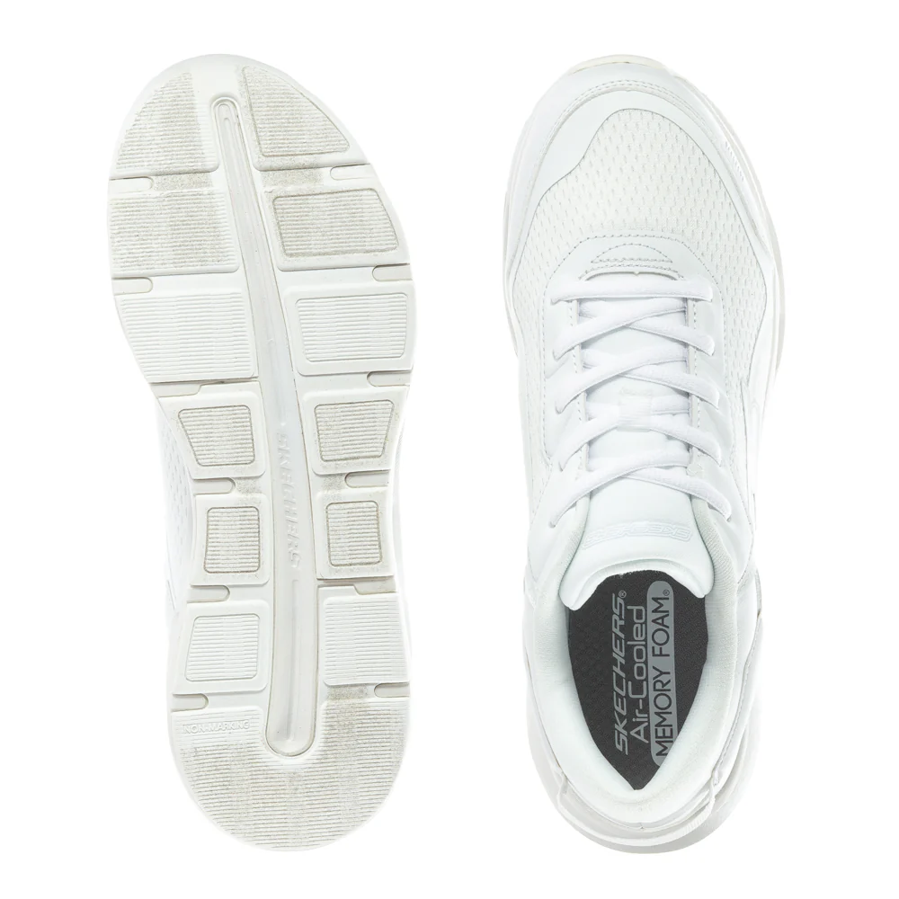 Glide Step - Youth - Image 4