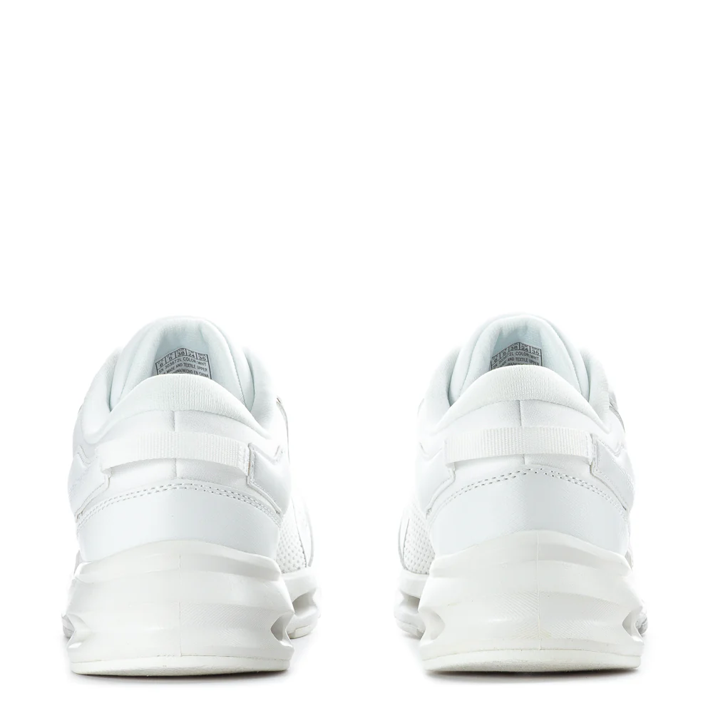 Glide Step - Youth - Image 5
