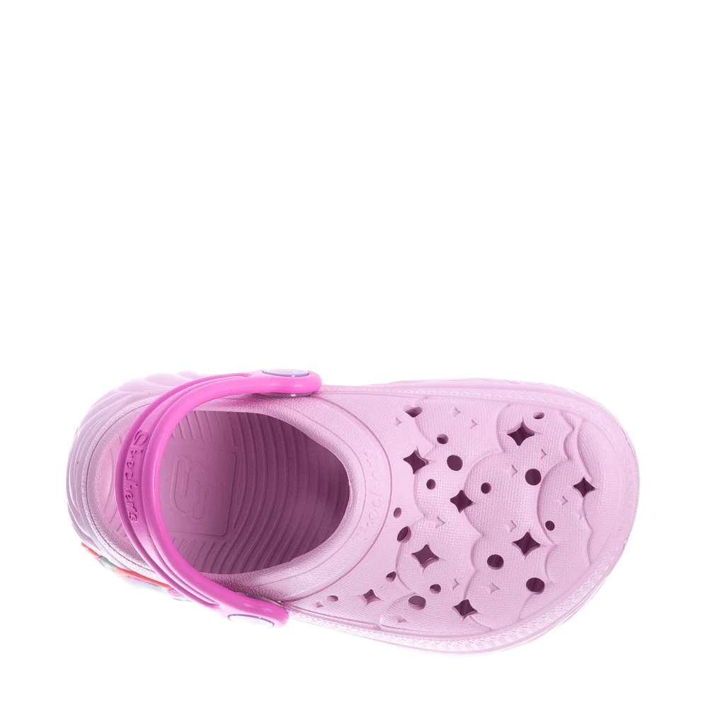 Foamies - Toddler - Image 5