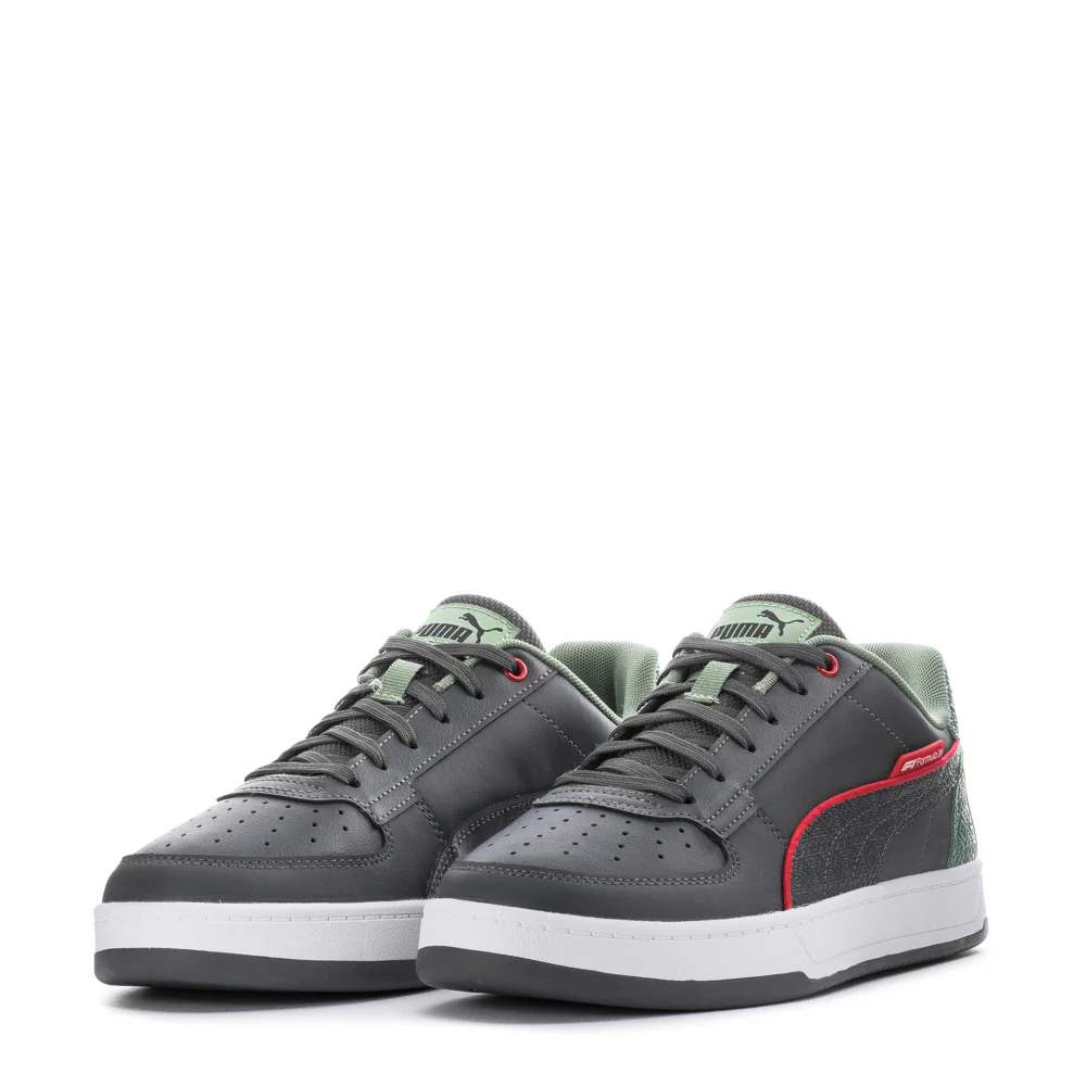 Caven 2.0 - Mens - Image 3