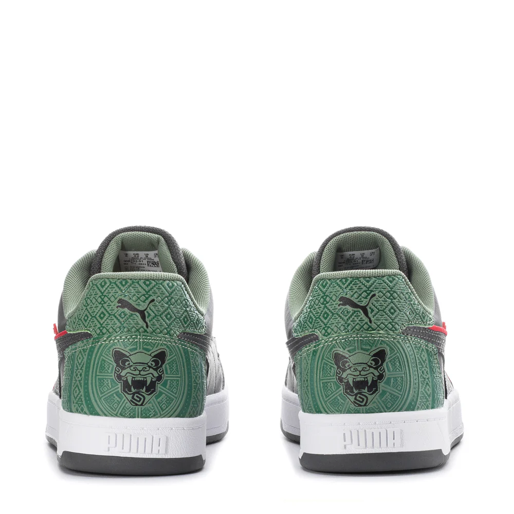 Caven 2.0 - Mens - Image 5