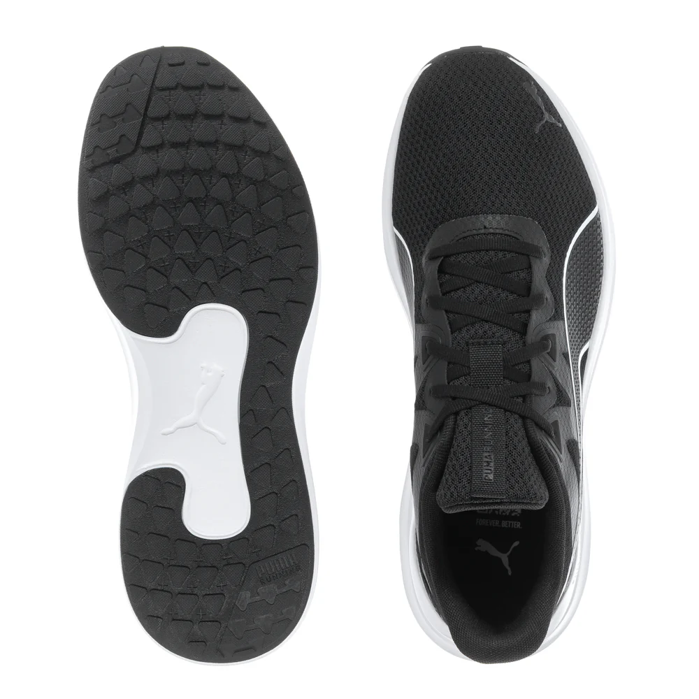 Reflect Lite Wide - Mens - Image 4