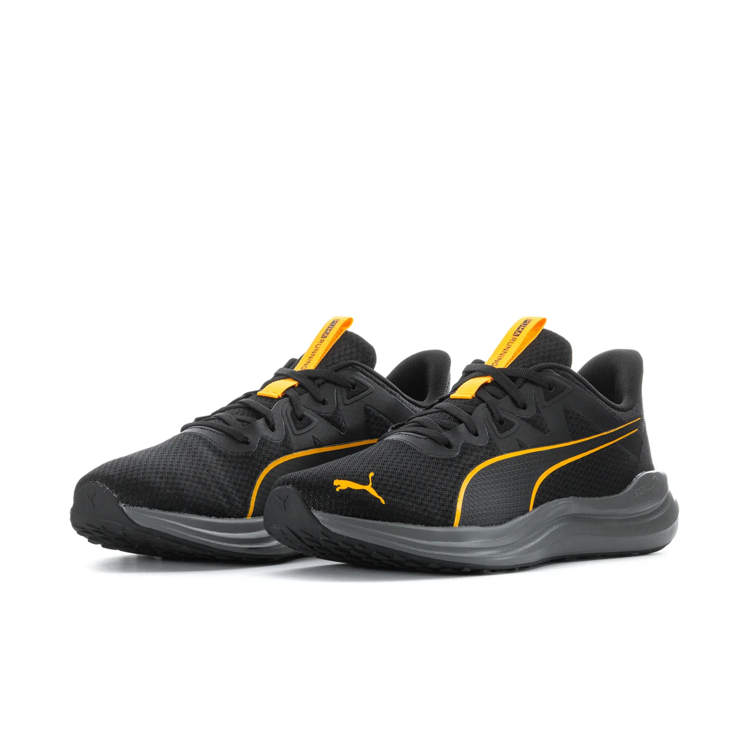 Reflect Lite Wide- Mens - Image 2