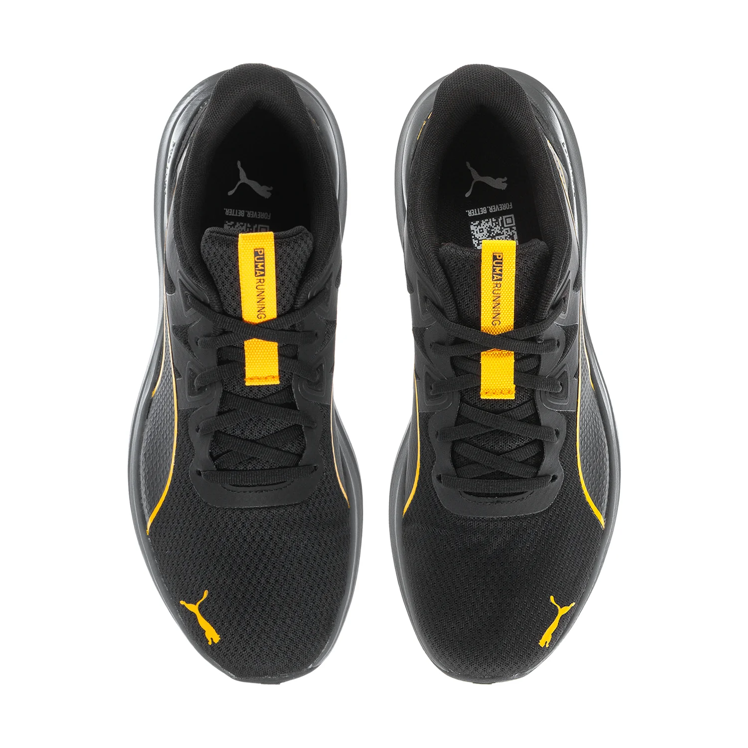 Reflect Lite Wide- Mens - Image 3