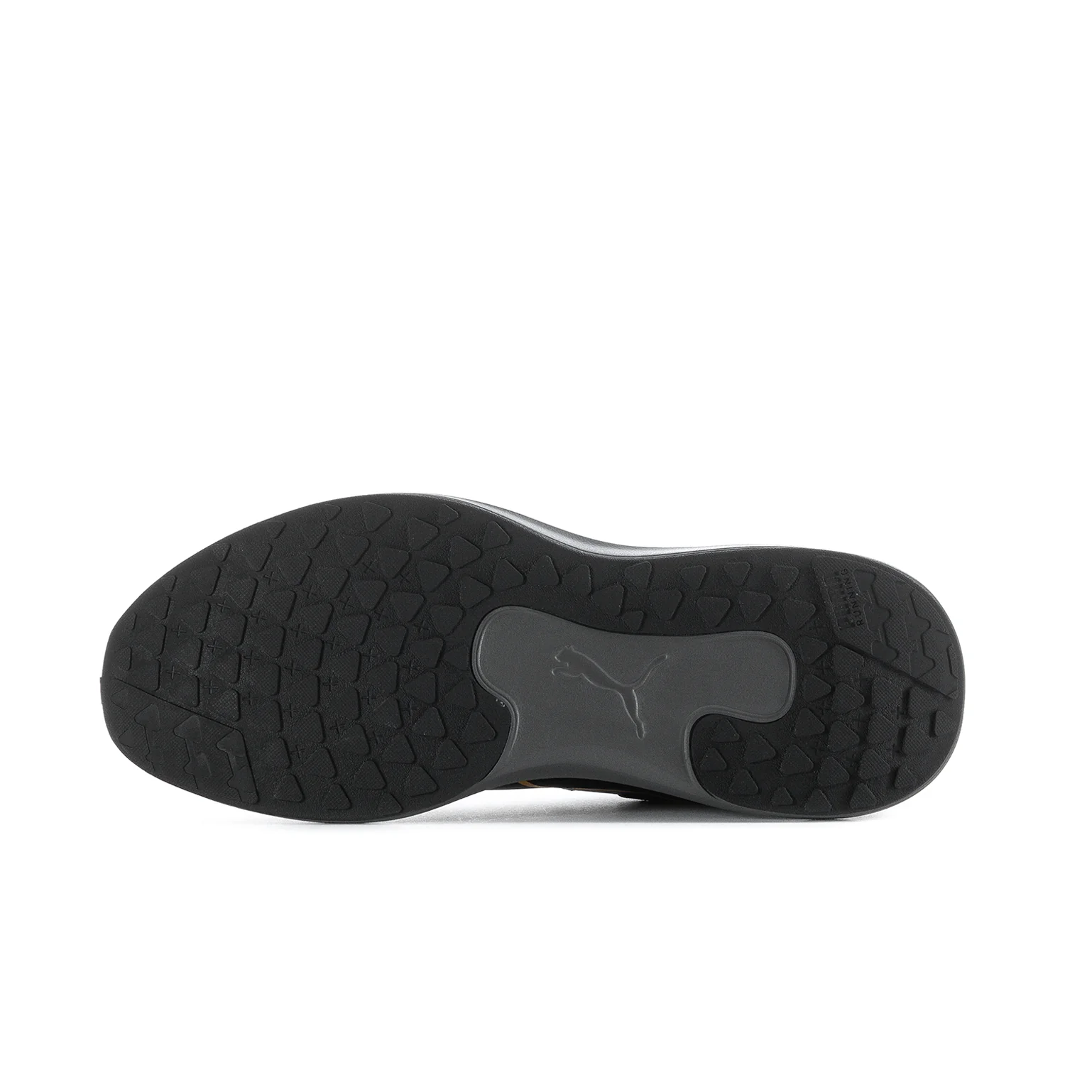 Reflect Lite Wide- Mens - Image 6