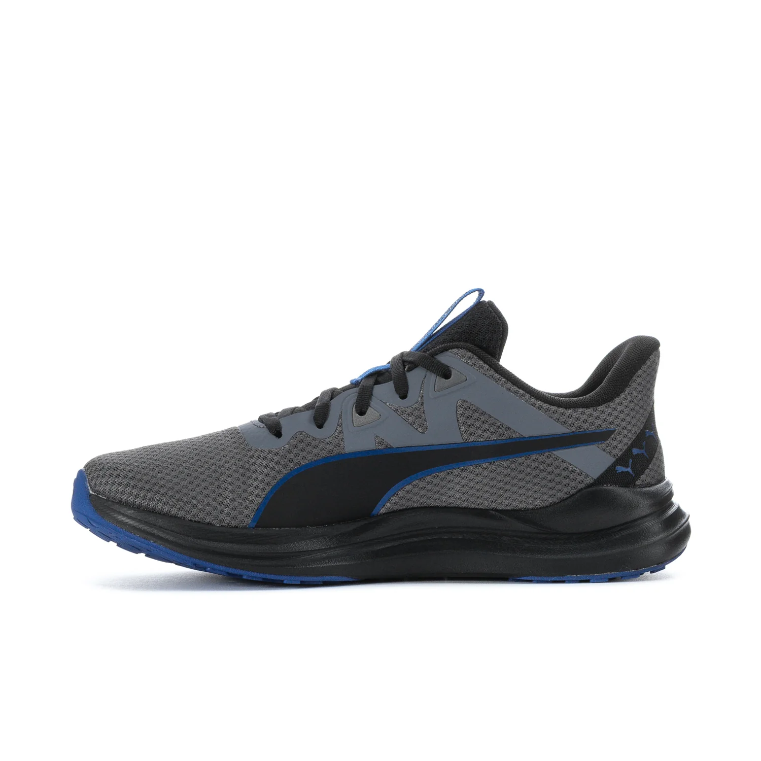 Reflect Lite Wide- Mens - Image 5