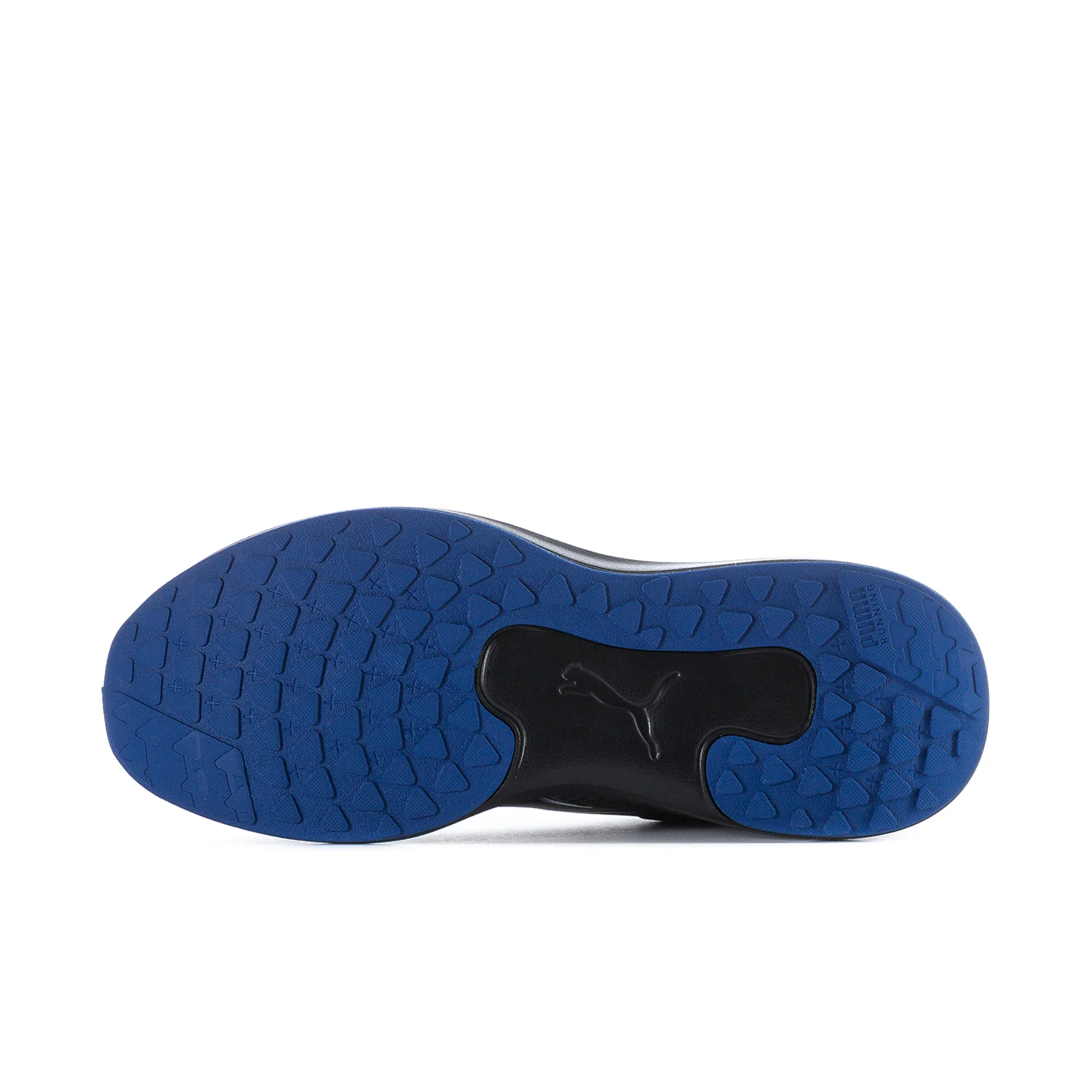 Reflect Lite Wide- Mens - Image 6