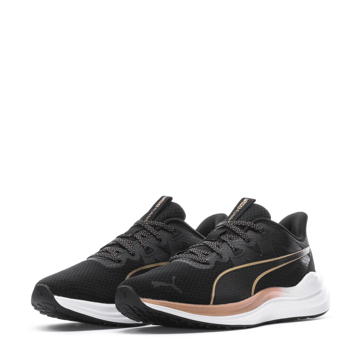 Reflect Lite Wide - Womens - Image 3