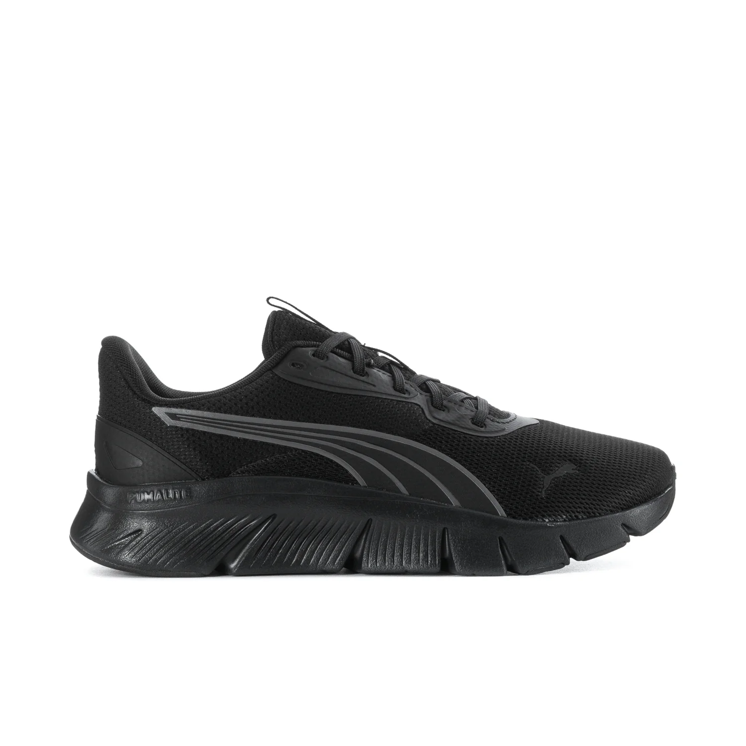 FlexFocus Lite - Mens
