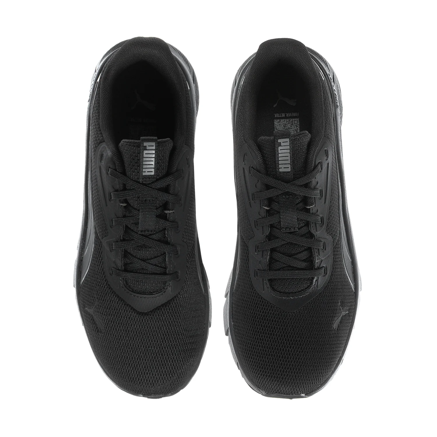FlexFocus Lite - Mens - Image 3