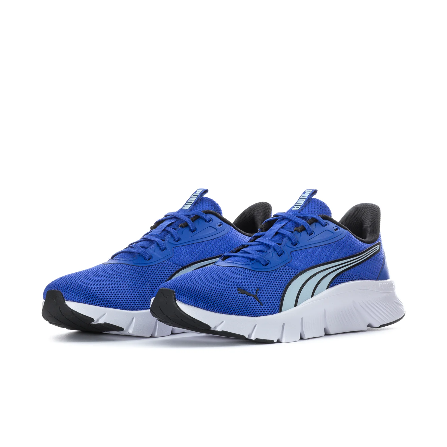 FlexFocus Lite - Mens - Image 2