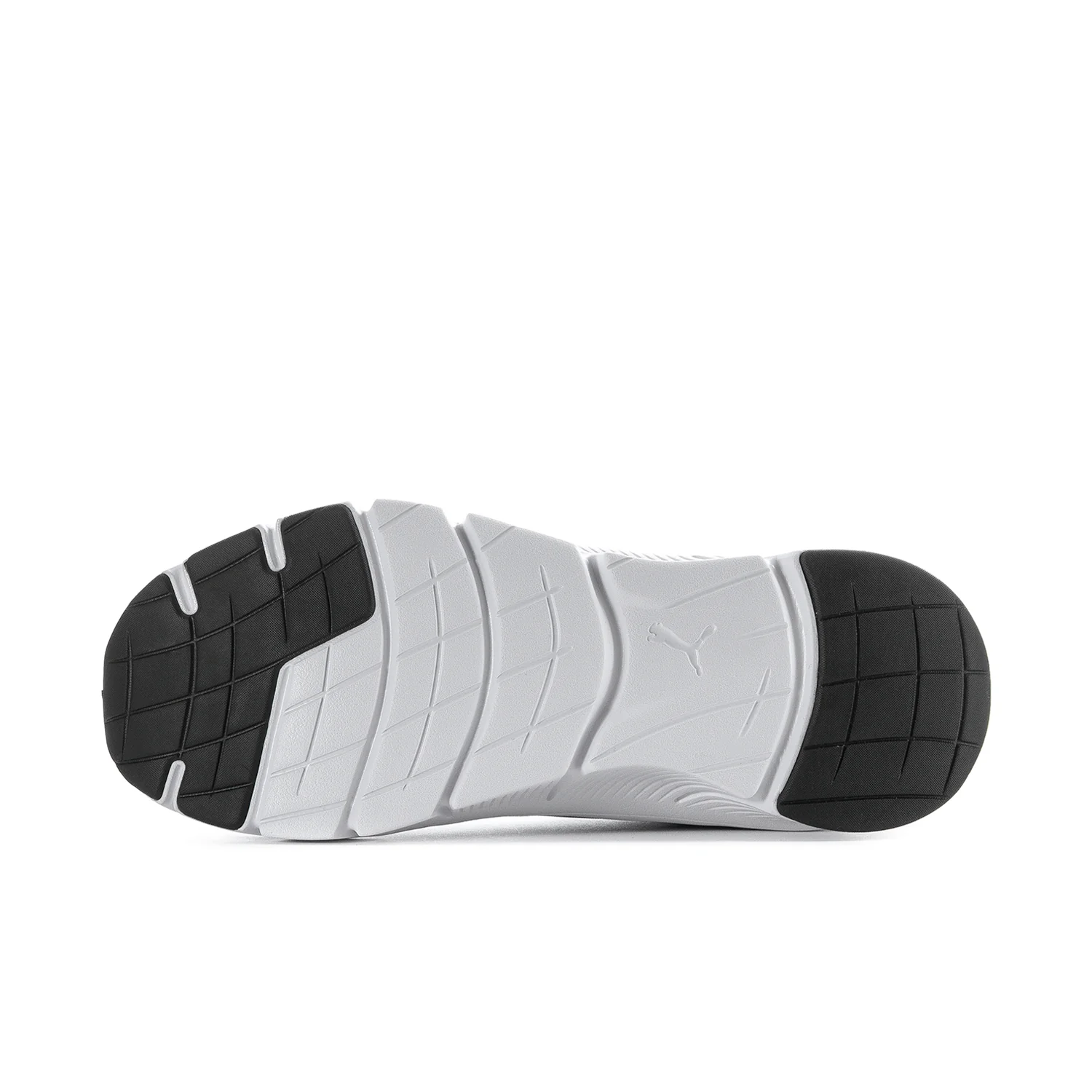 FlexFocus Lite - Mens - Image 6