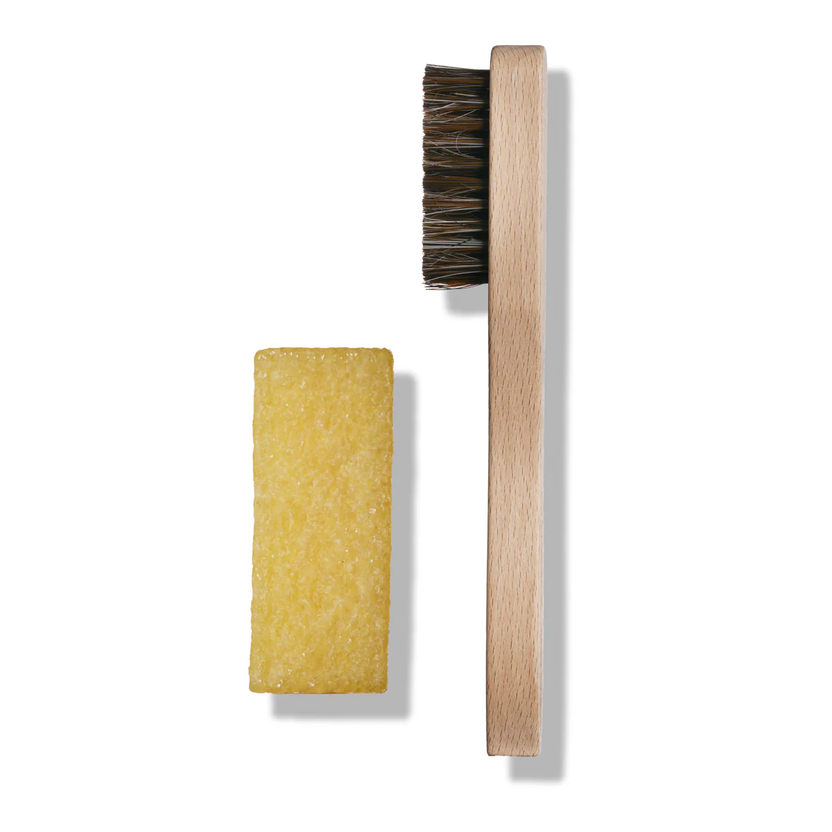 Suede Kit - Image 7