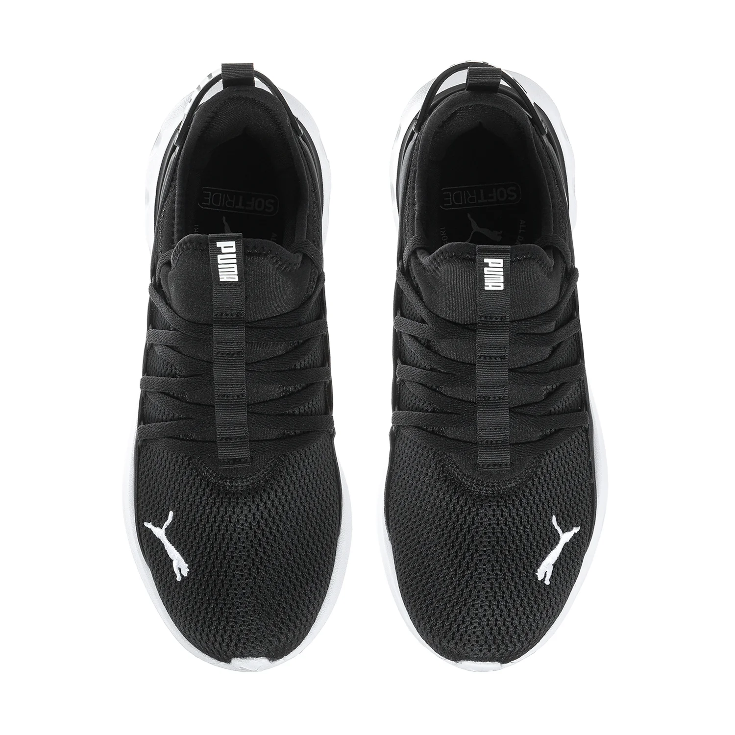 Softride Carson Fresh - Mens - Image 3