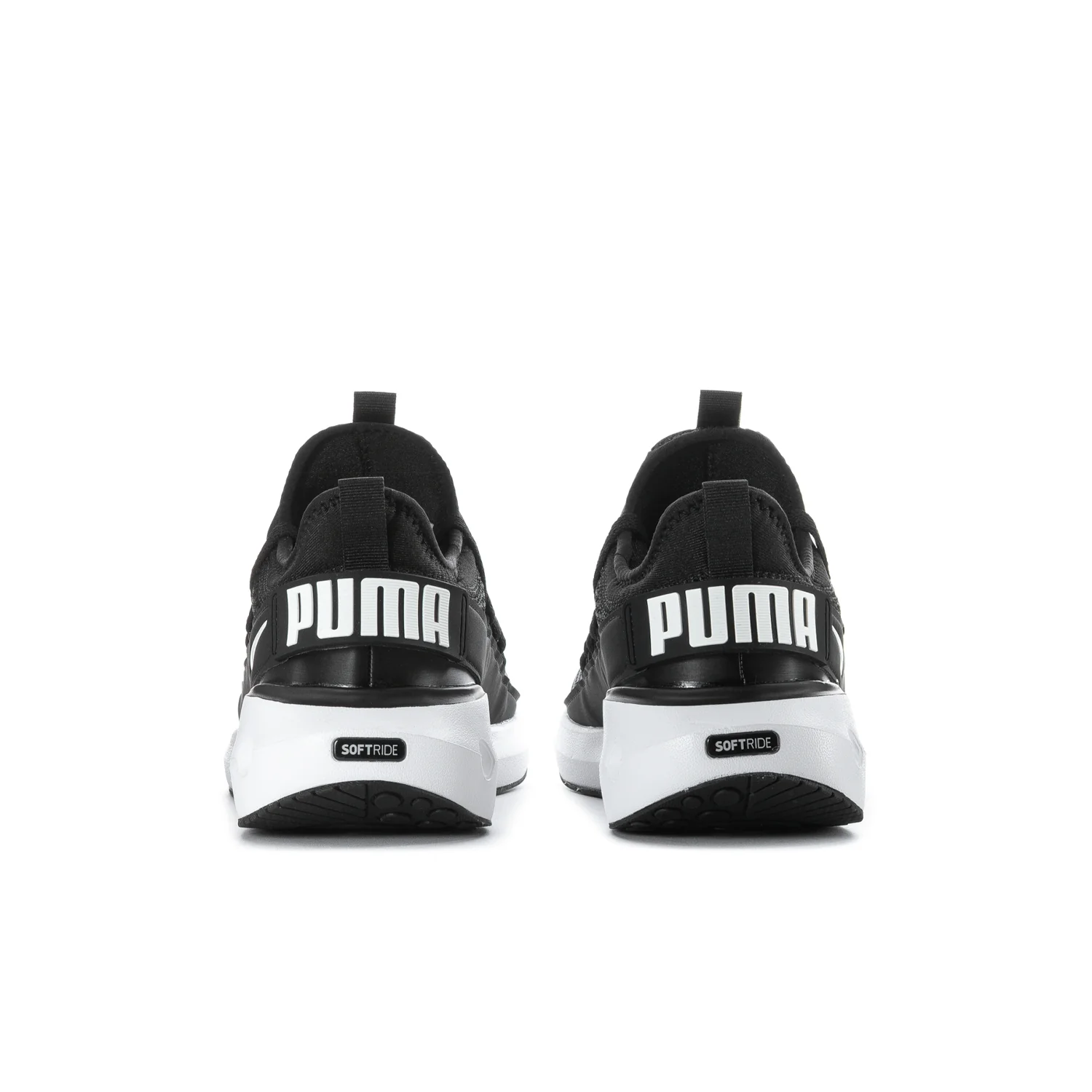 Softride Carson Fresh - Mens - Image 4