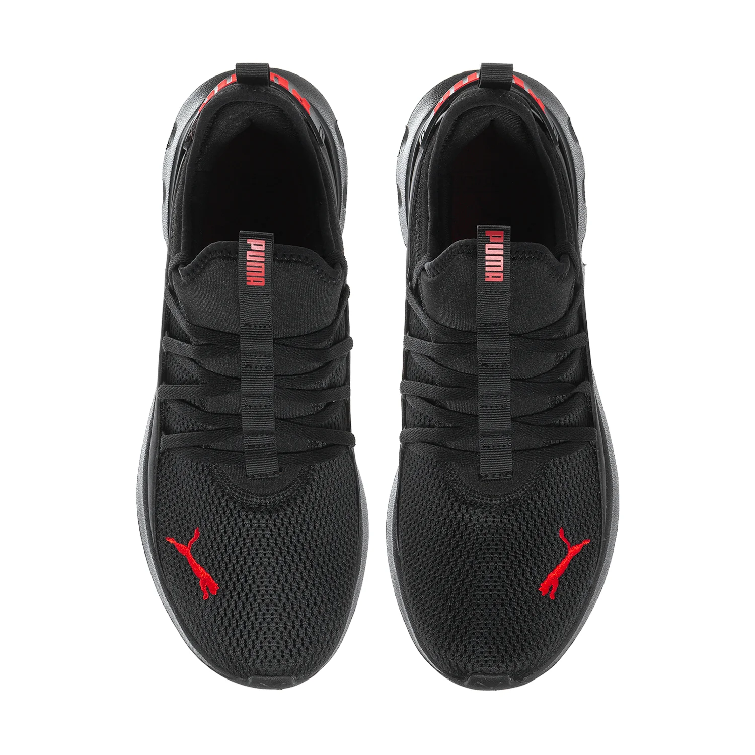 Softride Carson Fresh - Mens - Image 3
