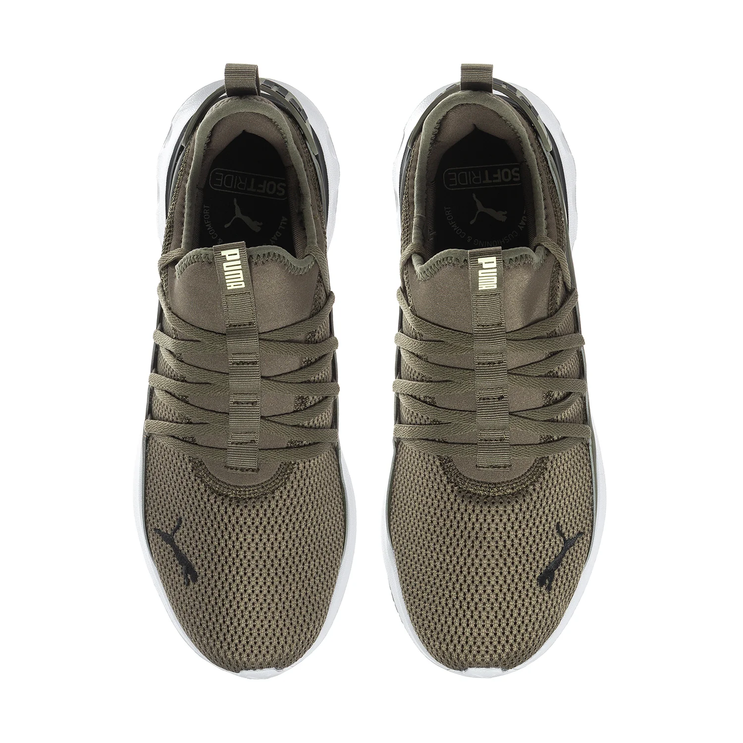 Softride Carson Fresh - Mens - Image 3
