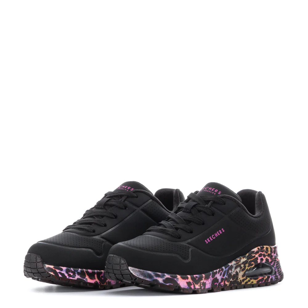 Uno Lite 2.0 - Kids - Image 3