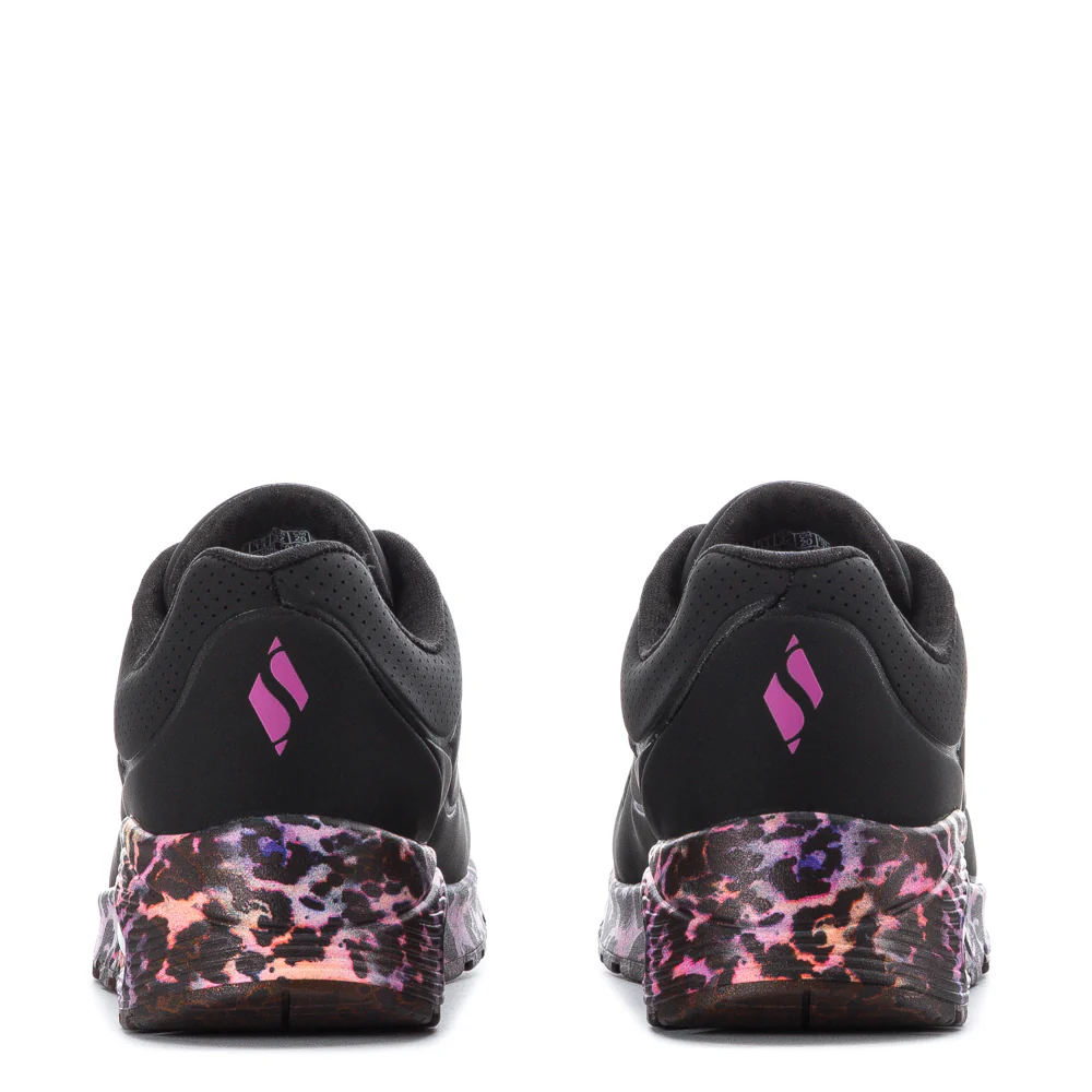 Uno Lite 2.0 - Kids - Image 5