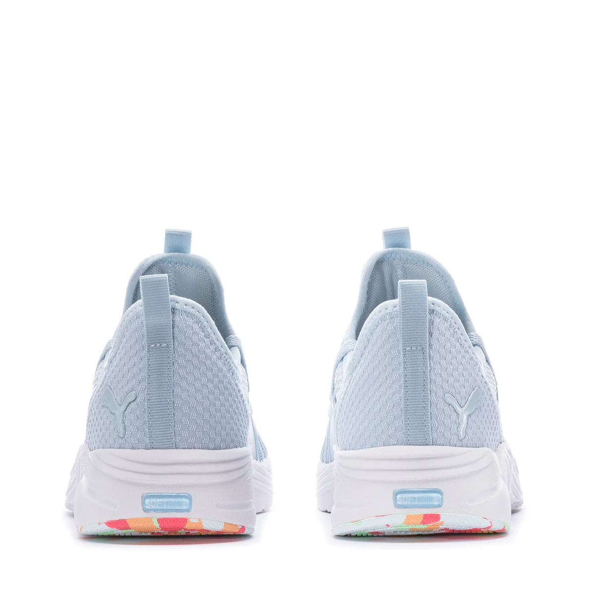 Softride Sophia 2 - Womens - Image 5