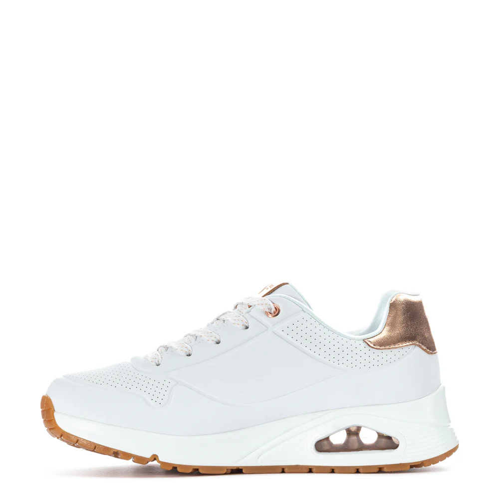 Uno Gen1 - Youth - Image 2