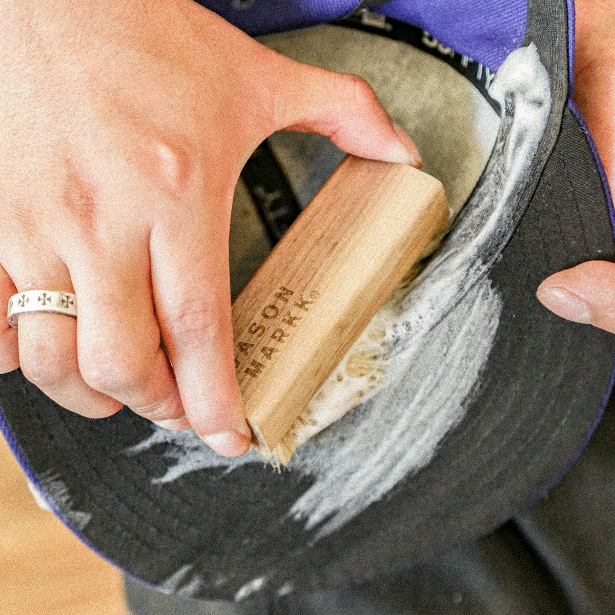 Hat Care Kit - Image 5