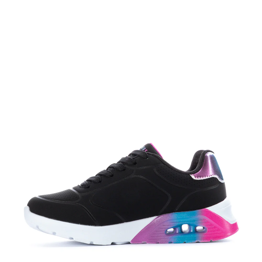 Uno Lite - Kids - Image 2