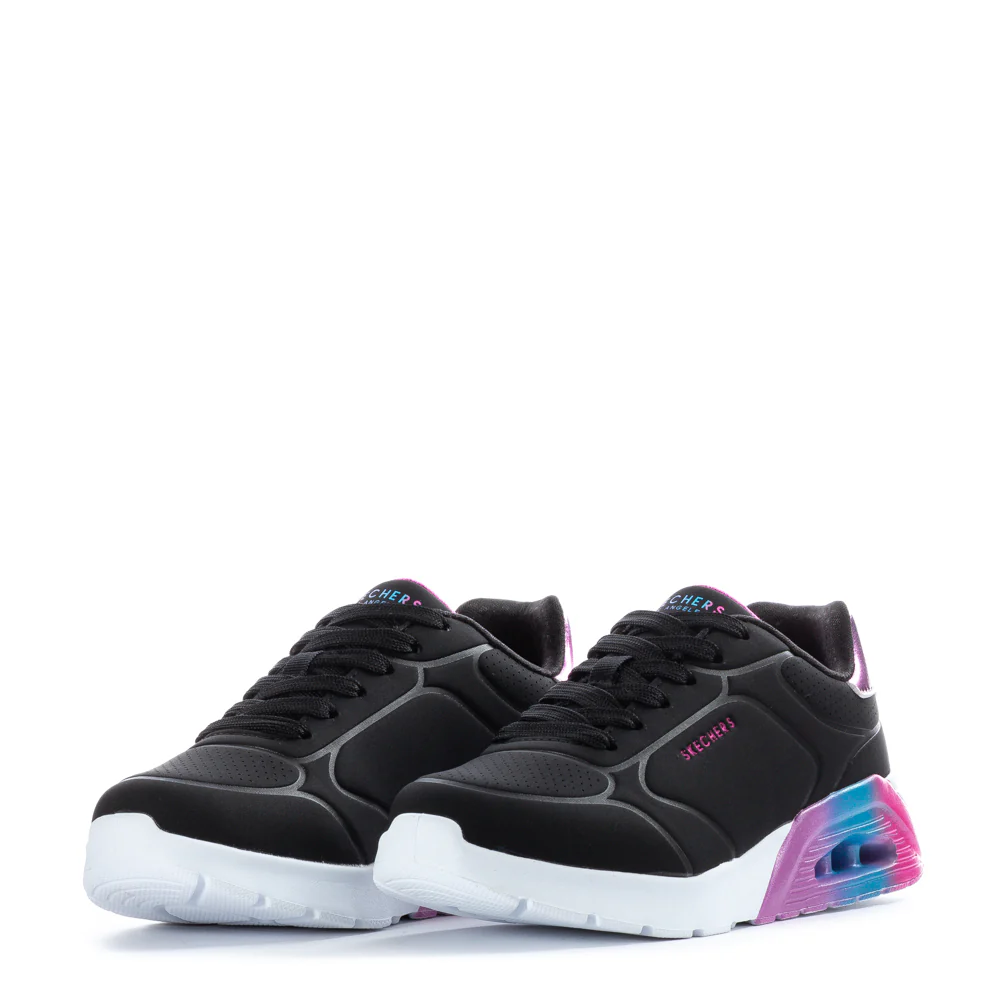 Uno Lite - Kids - Image 3