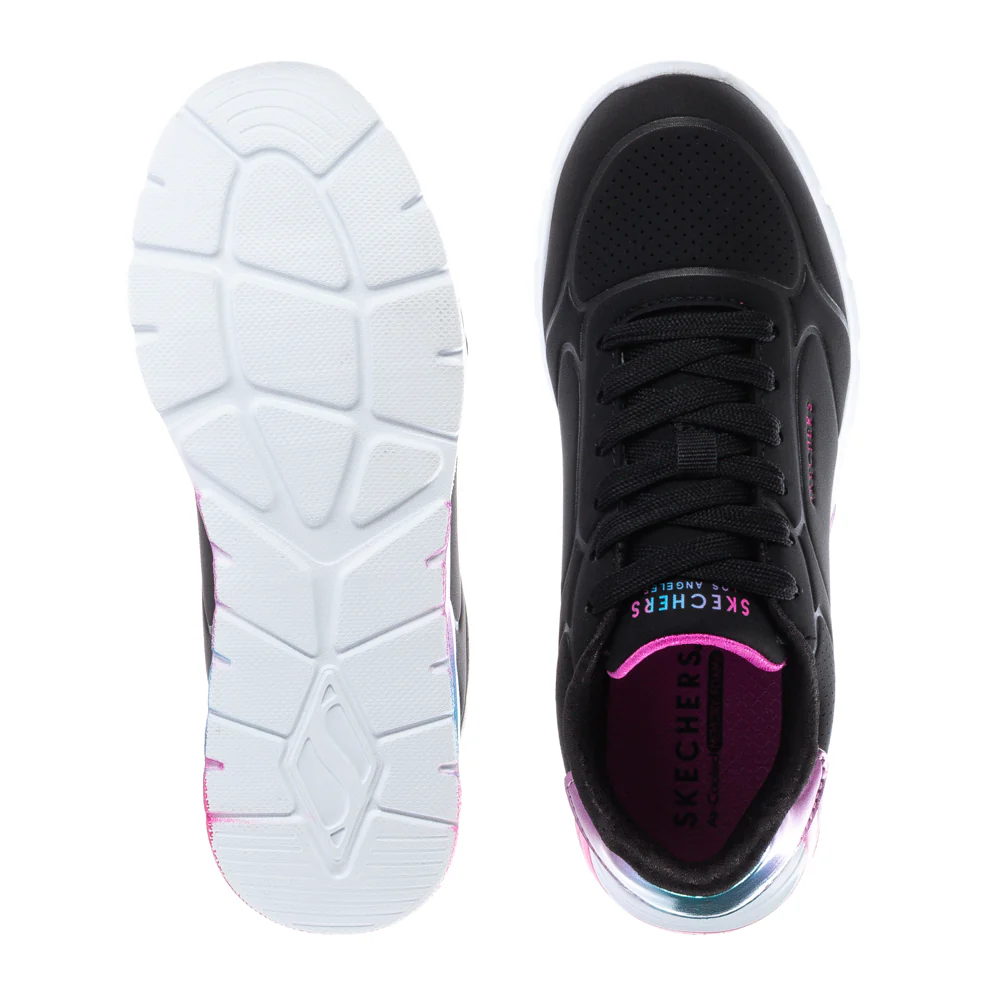 Uno Lite - Kids - Image 4