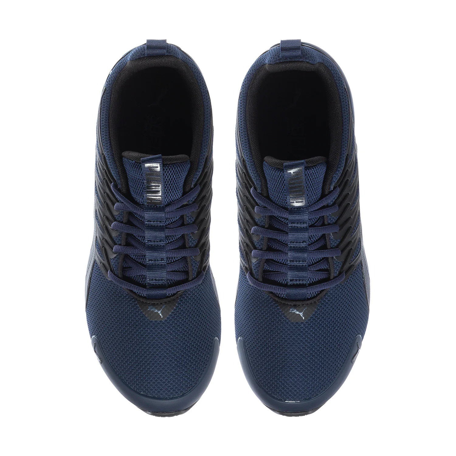 Voltaic Evo Wide - Mens - Image 3