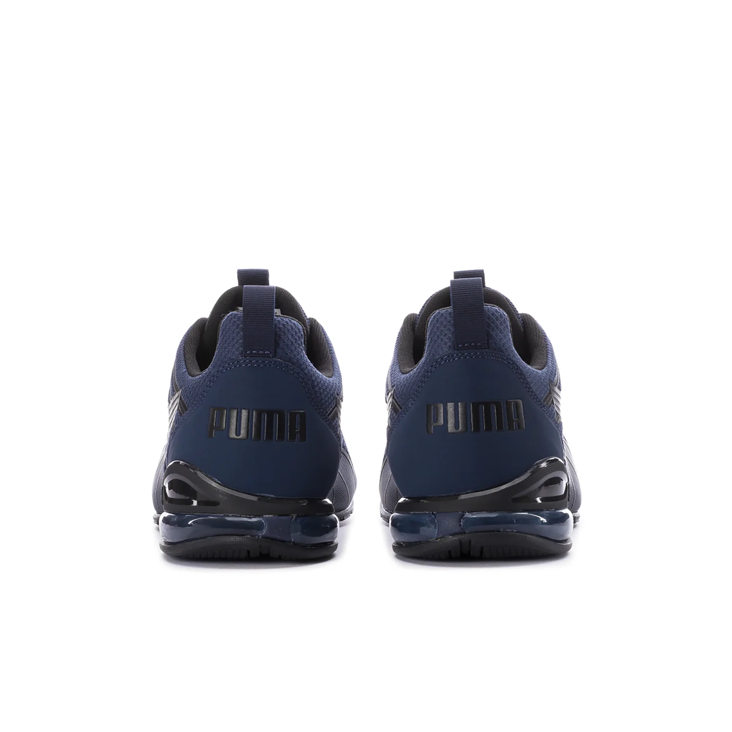 Voltaic Evo Wide - Mens - Image 4
