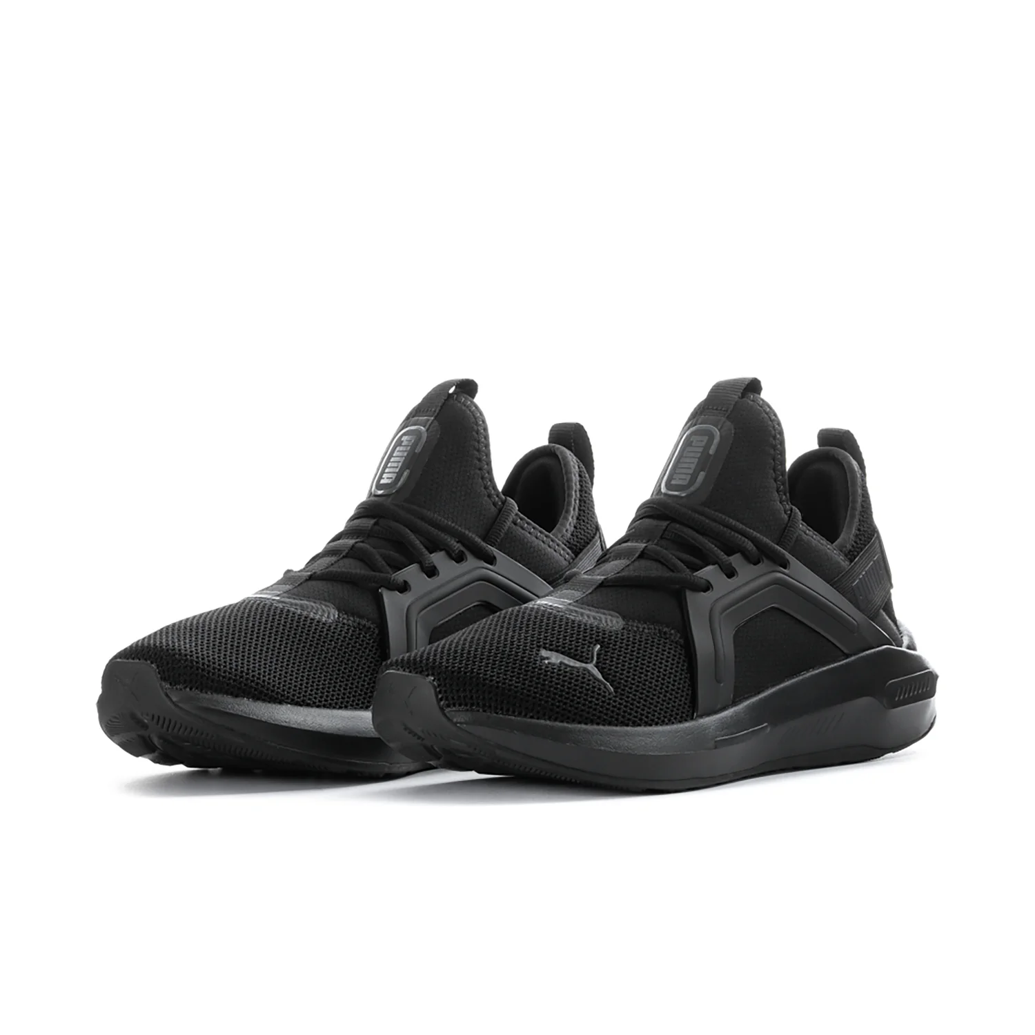 Softride Enzo 5 - Mens - Image 2